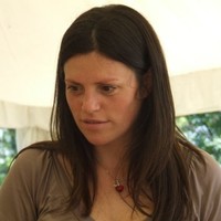 Silvia Corbetta