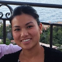 Stéphanie Phamanivanh