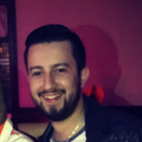 Michael Dapruzzo