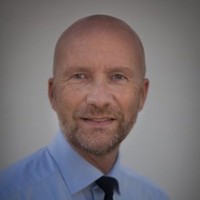 Kurt Sonne Kristensen