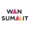 WAN Summit