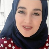 Sheema Khaja