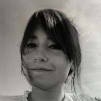 Alice Briot