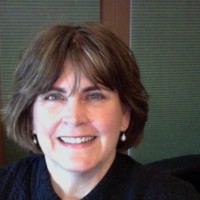 Laura Wilbur