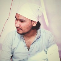 mukesh rawat
