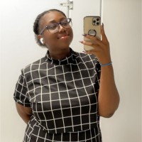 Shanice Walters