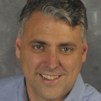 Tom Keefe