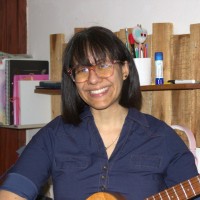 Sofía Raldíriz Castillo