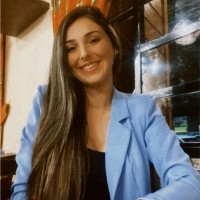 Flavia Mangoni