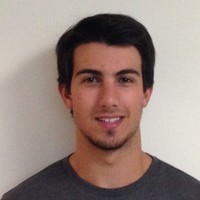 Stephen Hazineh