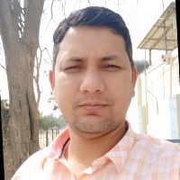 Yash Bahadur