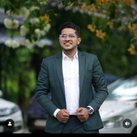 Shahshad mohammed.u Shahshad.u