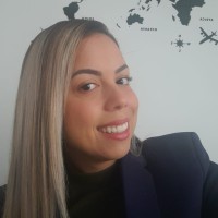 Raquel Galvão Pires