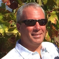 Michael Lupo