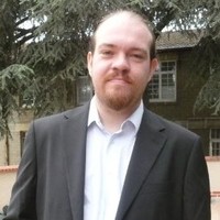 François Gros