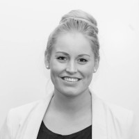 Rie Johansen