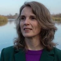 Nicole Seuren-Verleijsdonk