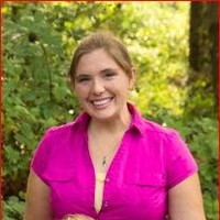Carrie Causey