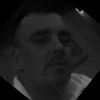 Alejandro Compean Robles