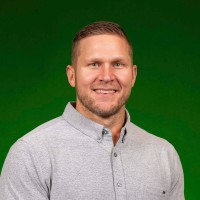 Mathew Larson