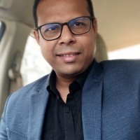 Rajib Hasan