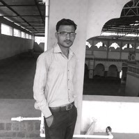 Ganesh mane
