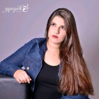 Beatriz Machado