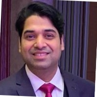 Ankur Varshney
