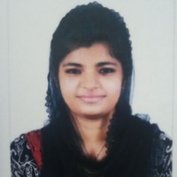 Suhana Sabeer