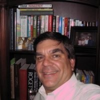 Dave Kielkucki