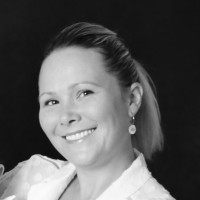 Marine RIVOALLAN