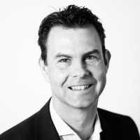 Sander Seijsener