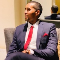 Mahmoud F. Taha