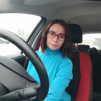 Elina Broser