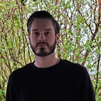 Tony Litizzette