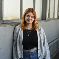 Alexandra Simon