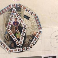 Anička Kratochvílová