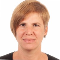 Sabine Fässler