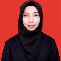 Vivi Sukmawati