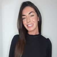 Sophie Scott