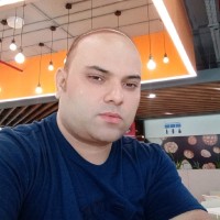 Naveen Khara