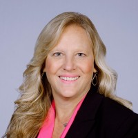 Jo Ann Hunter