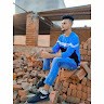 Raj Ranno Singh