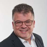 Ralf Schmidt