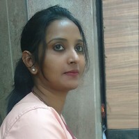 Vijaya Priyadarshani