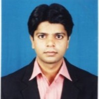 Afaq Ahmed