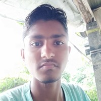 Win Ko
