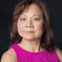 Cecilia Chan-Leong, Lcsw