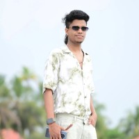Ashwin Francis
