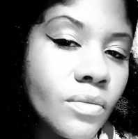 Tonya Evans